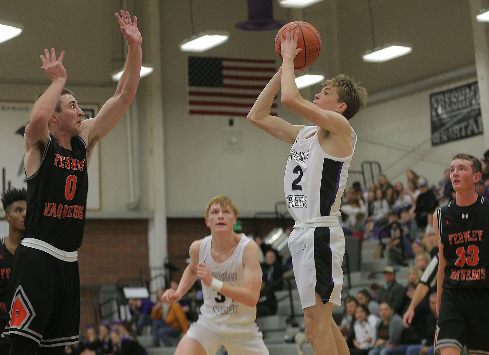 Fernley at Spring Creek Boys Basketball (21).jpg